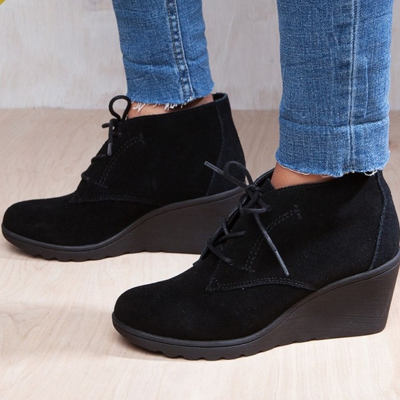 white mountain kahlua